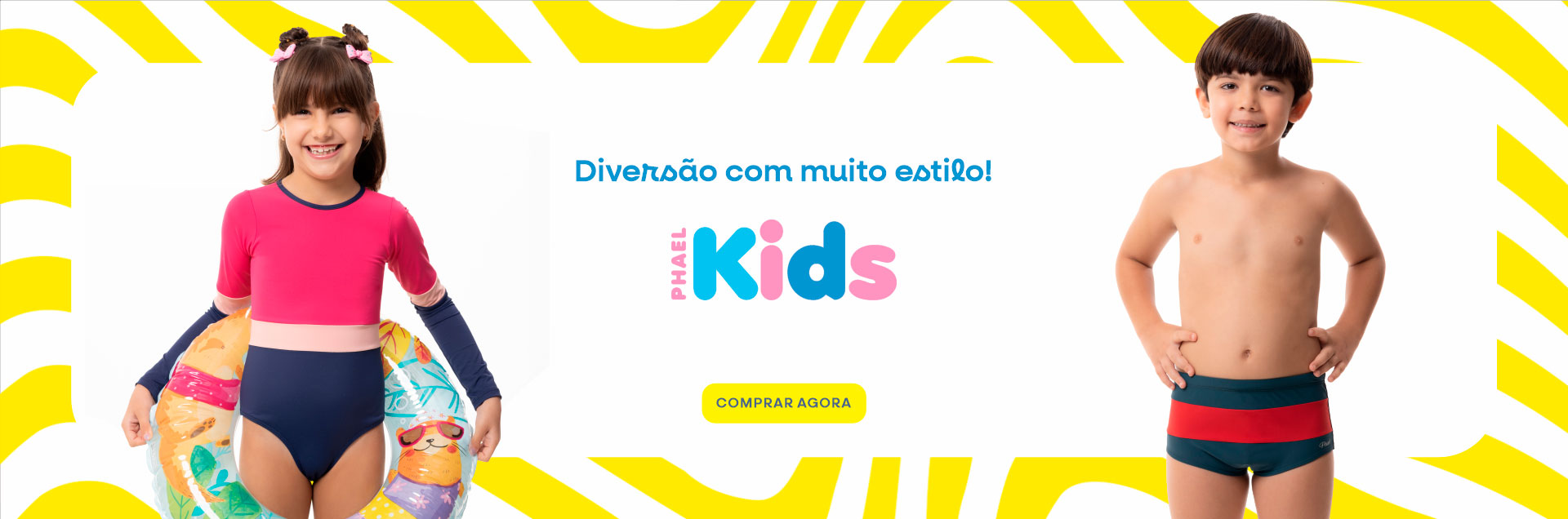 Kids